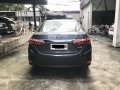 Selling Toyota Corolla Altis 2015 in Pasig-2