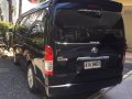 Toyota Hiace 2014 for sale in Manila-6