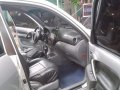 Toyota Rav4 2005 for sale in Taguig-2