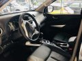 Selling Nissan Navara 2015 in Manila-2