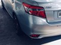 Toyota Vios 2015 for sale in Quezon City-5