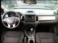 Ford Ecosport 2018 for sale in Cainta-3