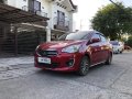 Mitsubishi Mirage G4 2018 for sale in Manila-9