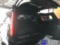 Cadillac Escalade 2020 for sale in Manila-6