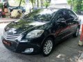Used Toyota Vios 2010 for sale in Manila-7