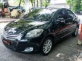 Used Toyota Vios 2010 for sale in Manila-0