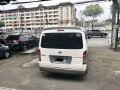 Sell 2008 Toyota Grandia in Pasig-4