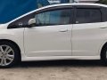 Sell 2013 Honda Jazz in Taguig-3