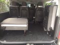 Toyota Hiace 2014 for sale in Manila-8