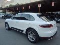 Porsche Macan 2016 for sale in Pasig-6