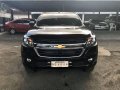 Chevrolet Trailblazer 2019 for sale in Pasig-6