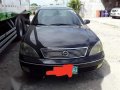 Nissan Sentra 2005 for sale in Tanauan-3