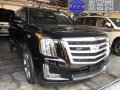 Cadillac Escalade 2020 for sale in Manila-1