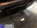 Cadillac Escalade 2020 for sale in Manila-0