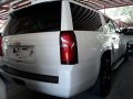 Sell 2016 Chevrolet Suburban in Manila-3