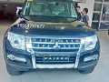 Selling Mitsubishi Montero 2019 in Makati-0