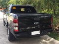 Sell 2015 Ford Ranger in Manila-0