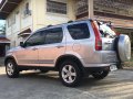 Honda Cr-V 2002 for sale in San Isidro-3