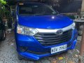 Toyota Avanza 2018 for sale in Quezon City-1