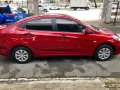 Selling Hyundai Accent 2018 in Pasig-5