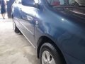 Toyota Corolla 2007 for sale in Angeles -8