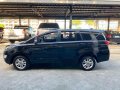 Selling 2nd Hand Toyota Innova in Pasig-0
