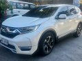 Selling Honda Cr-V 2018 in Pasig-6