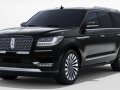 Lincoln Navigator 2020 for sale in Quezon City-3