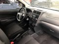 Sell 2018 Toyota Avanza in Pasig-4