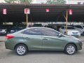 Toyota Vios 2019 for sale in Mandaluyong -3