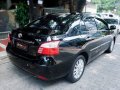 Used Toyota Vios 2010 for sale in Manila-2