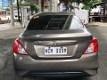 Selling Nissan Almera 2017 in Pasig-4