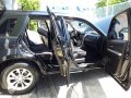 Selling Suzuki Grand Vitara 2008 in Parañaque-1