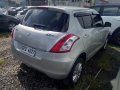 Selling Suzuki Swift 2011 in Cainta-3