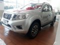 Nissan Navara 2020 for sale in Manila-5