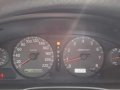 Nissan Sentra 2005 for sale in Tanauan-1