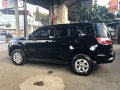 Chevrolet Trailblazer 2019 for sale in Pasig-3