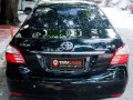 Used Toyota Vios 2010 for sale in Manila-0