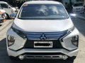 Sell 2019 Mitsubishi Xpander in Pasig-8