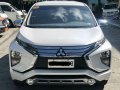 Sell 2019 Mitsubishi Xpander in Pasig-1