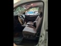Sell 2018 Chevrolet Trailblazer at 4015 km in Silang-4