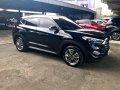 Selling Hyundai Tucson 2019 in Pasig-1