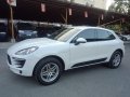 Porsche Macan 2016 for sale in Pasig-7