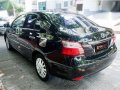 Used Toyota Vios 2010 for sale in Manila-3