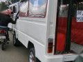 Mitsubishi L300 2010 for sale in Cagayan de Oro-2