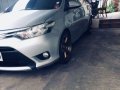 Toyota Vios 2015 for sale in Quezon City-0