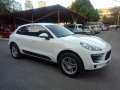 Porsche Macan 2016 for sale in Pasig-8