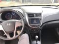 Selling Hyundai Accent 2018 in Pasig-1