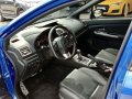 Subaru Wrx 2017 for sale in Manila-3