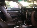 Sell 2018 Toyota Fortuner in Quezon City-4